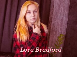 Lora_Bradford