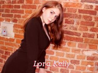 Lora_Kelly