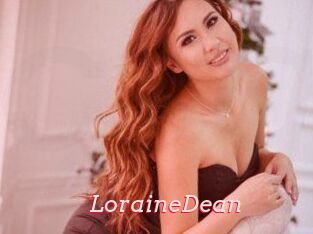 LoraineDean