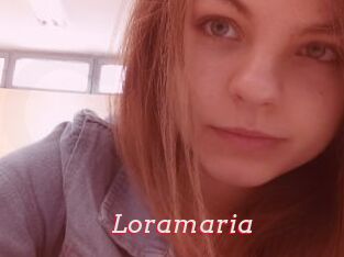 Loramaria