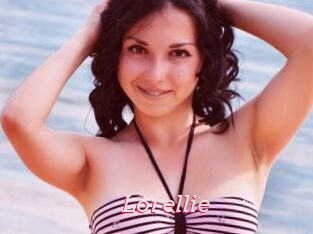 Lorellie