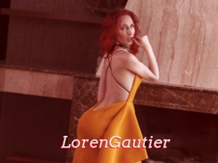 LorenGautier