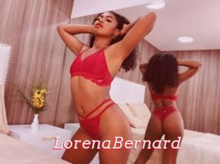 LorenaBernard