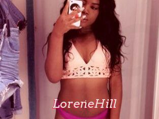 Lorene_Hill