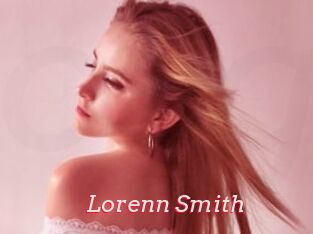 Lorenn_Smith