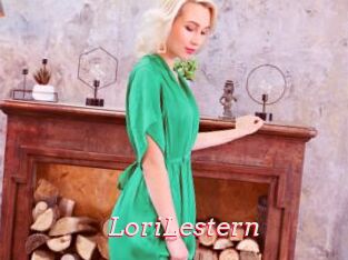 LoriLestern