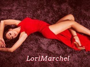 LoriMarchel