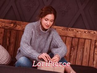 LoriPierce