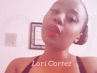 Lori_Cortez