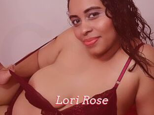 Lori_Rose