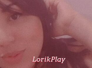 LorikPlay