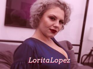 LoritaLopez