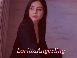 LorittaAngerling