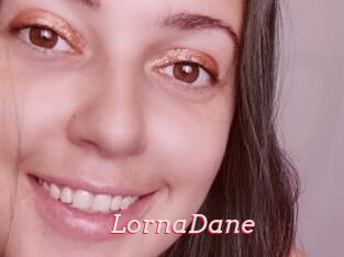 LornaDane