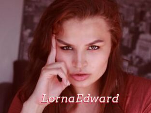 LornaEdward