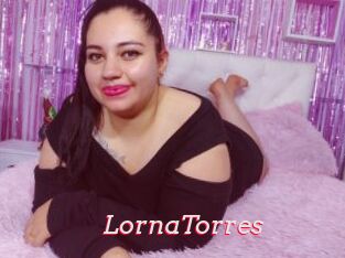 LornaTorres