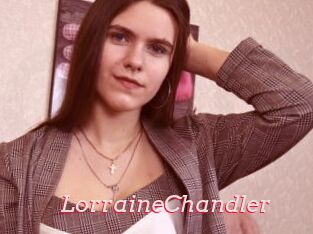 LorraineChandler