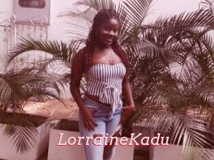 LorraineKadu