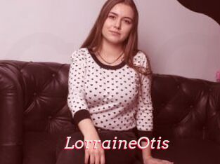 LorraineOtis