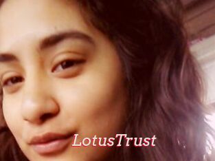 LotusTrust