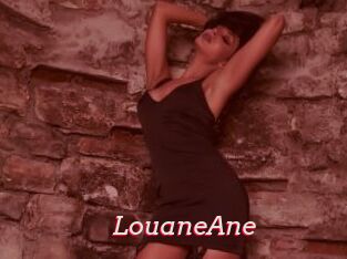 LouaneAne