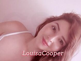 LouisaCooper