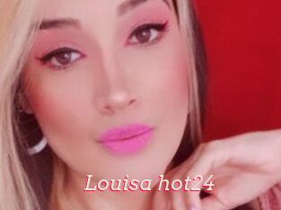 Louisa_hot24