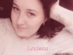 Louisaa_