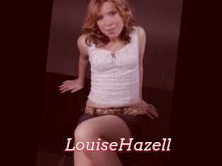 LouiseHazell