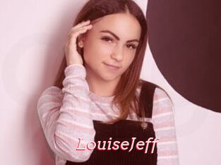 LouiseJeff