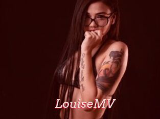 LouiseMV