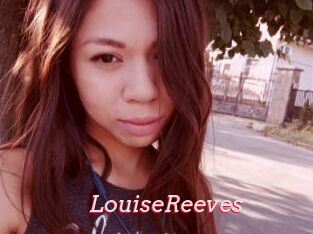 LouiseReeves