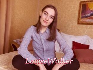 LouiseWalker