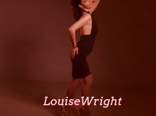 LouiseWright