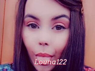 Louna122