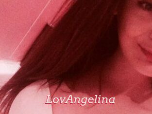 Lov_Angelina