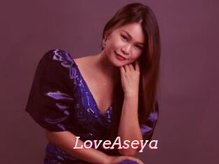 LoveAseya