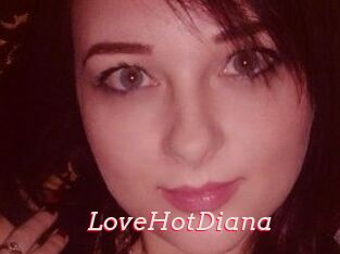 Love_HotDiana