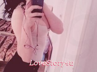 LoveStory4u