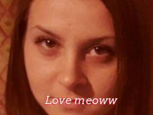 Love_meoww