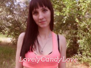 Lovely_CandyLove