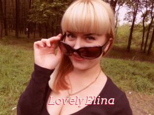 LovelyElina