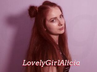 LovelyGirlAlicia