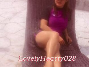 LovelyHearty028