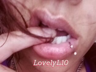 LovelyL10