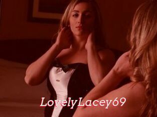 LovelyLacey69