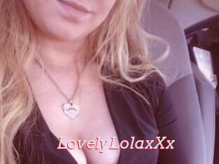 LovelyLola_xXx_