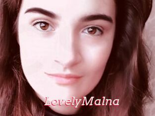 LovelyMalna