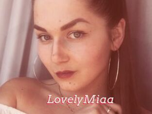 LovelyMiaa