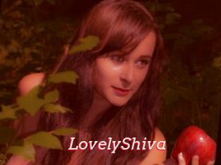 LovelyShiva